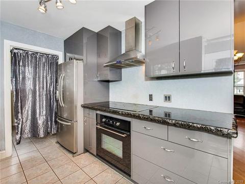 5018 Hampton Meadows Rd, Monroe, NC 28110 photo 8