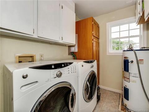 5018 Hampton Meadows Rd, Monroe, NC 28110 photo 10