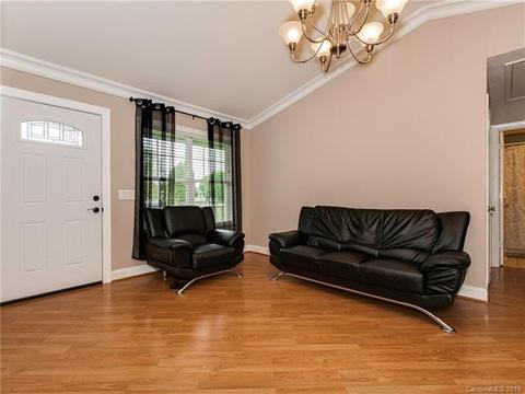 5018 Hampton Meadows Rd, Monroe, NC 28110 photo 5