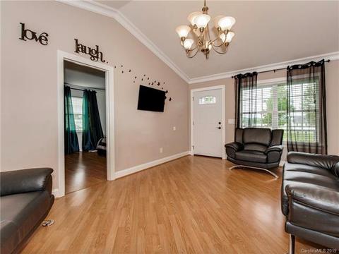 5018 Hampton Meadows Rd, Monroe, NC 28110 photo 6