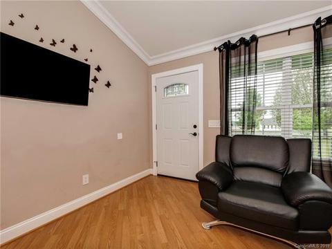 5018 Hampton Meadows Rd, Monroe, NC 28110 photo 3