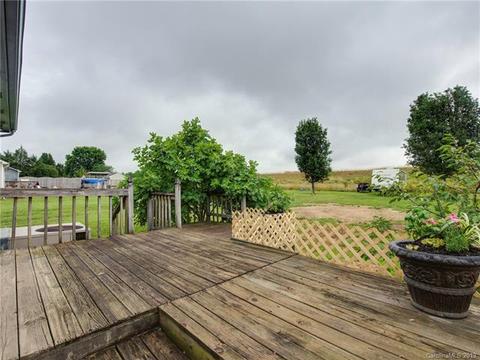 5018 Hampton Meadows Rd, Monroe, NC 28110 photo 19