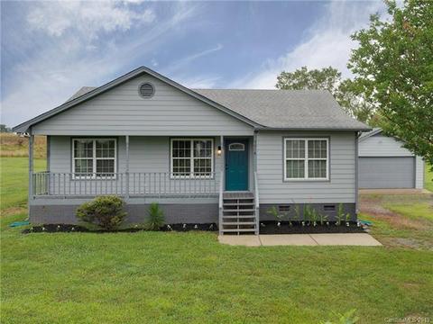 5018 Hampton Meadows Rd, Monroe, NC 28110 photo 1
