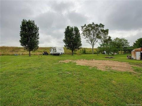 5018 Hampton Meadows Rd, Monroe, NC 28110 photo 21