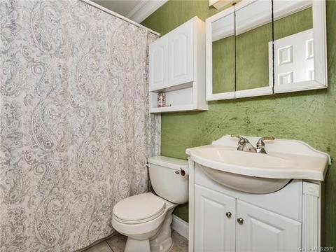5018 Hampton Meadows Rd, Monroe, NC 28110 photo 13