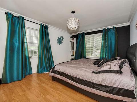 5018 Hampton Meadows Rd, Monroe, NC 28110 photo 15