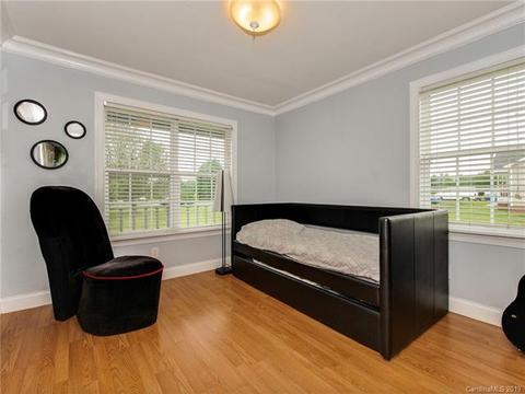 5018 Hampton Meadows Rd, Monroe, NC 28110 photo 12