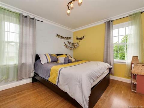 5018 Hampton Meadows Rd, Monroe, NC 28110 photo 14