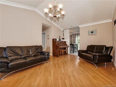 5018 Hampton Meadows Rd, Monroe, NC 28110 photo 4