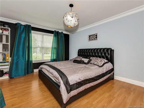 5018 Hampton Meadows Rd, Monroe, NC 28110 photo 16