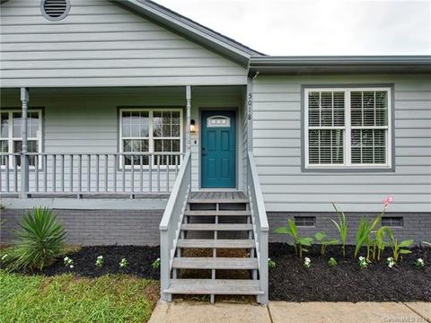 5018 Hampton Meadows Rd, Monroe, NC 28110 photo 2