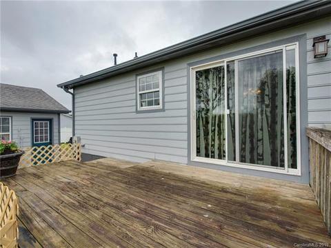 5018 Hampton Meadows Rd, Monroe, NC 28110 photo 20