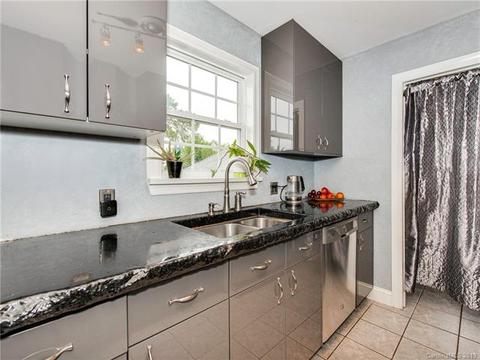 5018 Hampton Meadows Rd, Monroe, NC 28110 photo 9