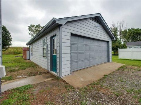 5018 Hampton Meadows Rd, Monroe, NC 28110 photo 18