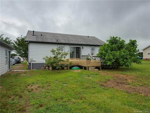 5018 Hampton Meadows Rd, Monroe, NC 28110 photo 22