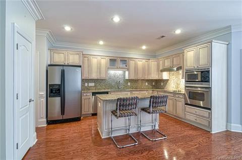 170 Harper Lee St, Davidson, NC 28036 photo 10