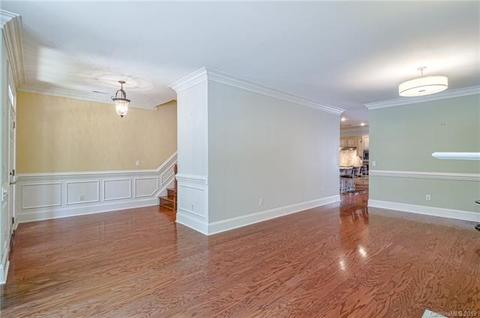 170 Harper Lee St, Davidson, NC 28036 photo 7