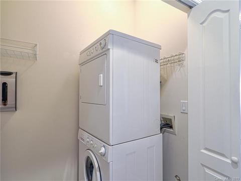 170 Harper Lee St, Davidson, NC 28036 photo 27