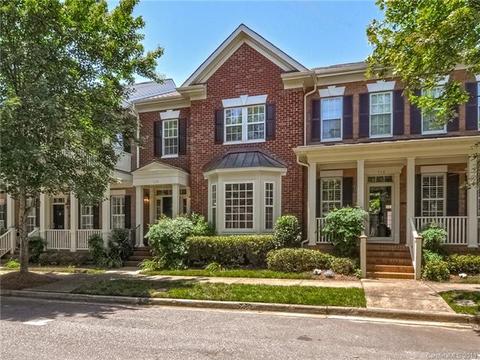 170 Harper Lee St, Davidson, NC 28036 photo 2