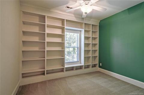170 Harper Lee St, Davidson, NC 28036 photo 23