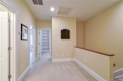 170 Harper Lee St, Davidson, NC 28036 photo 22