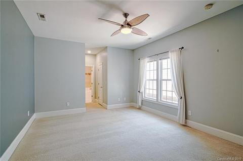 170 Harper Lee St, Davidson, NC 28036 photo 19