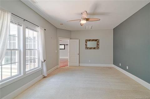 170 Harper Lee St, Davidson, NC 28036 photo 18