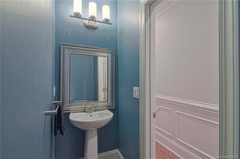 170 Harper Lee St, Davidson, NC 28036 photo 21