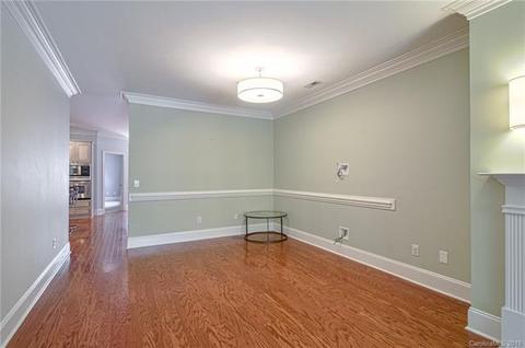 170 Harper Lee St, Davidson, NC 28036 photo 9