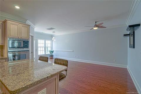 170 Harper Lee St, Davidson, NC 28036 photo 13