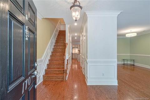 170 Harper Lee St, Davidson, NC 28036 photo 4
