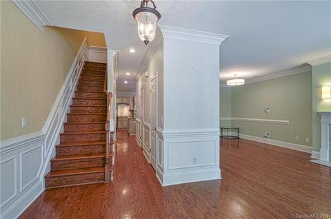 170 Harper Lee St, Davidson, NC 28036 photo 5