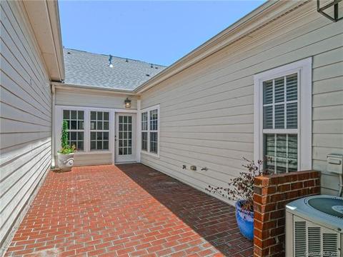 170 Harper Lee St, Davidson, NC 28036 photo 31