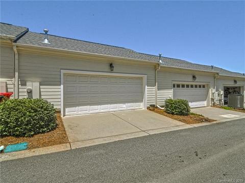 170 Harper Lee St, Davidson, NC 28036 photo 29