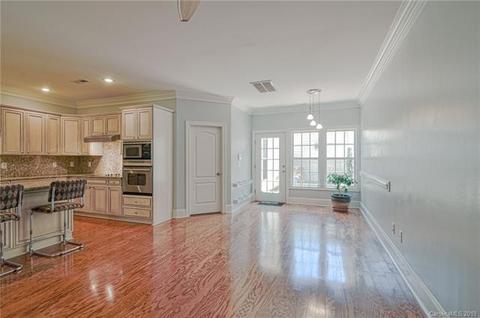170 Harper Lee St, Davidson, NC 28036 photo 15