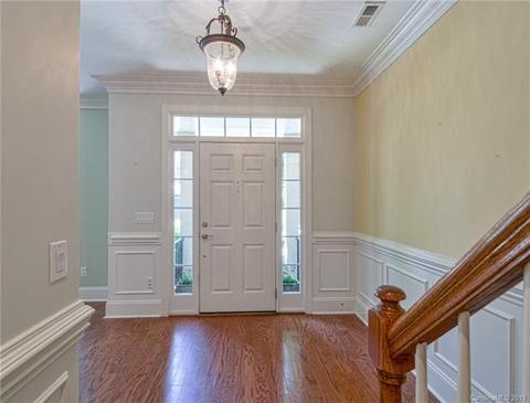 170 Harper Lee St, Davidson, NC 28036 photo 30