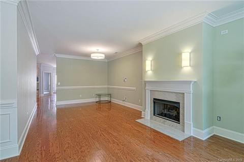 170 Harper Lee St, Davidson, NC 28036 photo 6