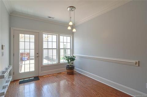 170 Harper Lee St, Davidson, NC 28036 photo 17