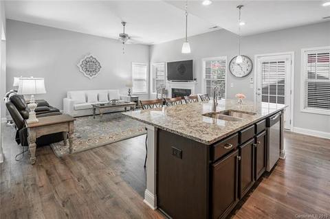 3231 Keady Mill Loop, Kannapolis, NC 28081 photo 10