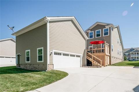 3231 Keady Mill Loop, Kannapolis, NC 28081 photo 35