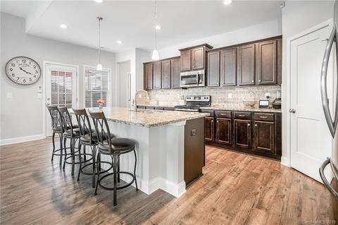 3231 Keady Mill Loop, Kannapolis, NC 28081 photo 14