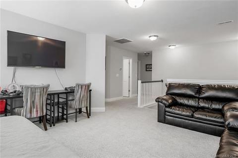 3231 Keady Mill Loop, Kannapolis, NC 28081 photo 25