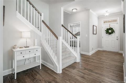 3231 Keady Mill Loop, Kannapolis, NC 28081 photo 2