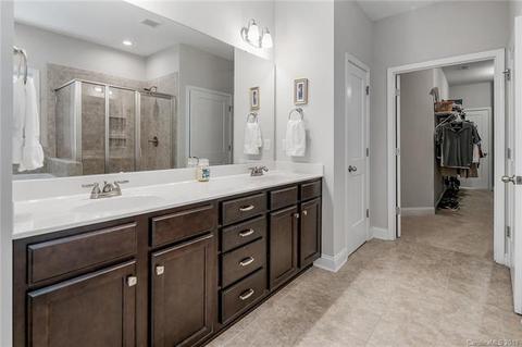 3231 Keady Mill Loop, Kannapolis, NC 28081 photo 19