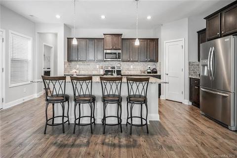 3231 Keady Mill Loop, Kannapolis, NC 28081 photo 13