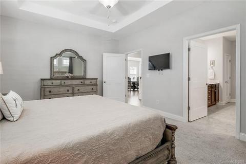 3231 Keady Mill Loop, Kannapolis, NC 28081 photo 16