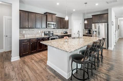 3231 Keady Mill Loop, Kannapolis, NC 28081 photo 12