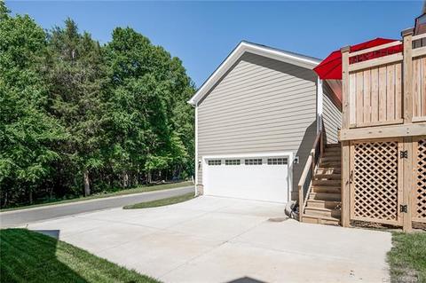 3231 Keady Mill Loop, Kannapolis, NC 28081 photo 38