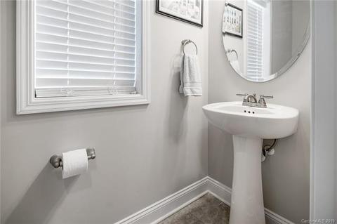 3231 Keady Mill Loop, Kannapolis, NC 28081 photo 23