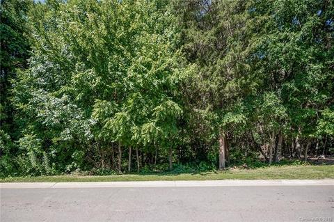 3231 Keady Mill Loop, Kannapolis, NC 28081 photo 39